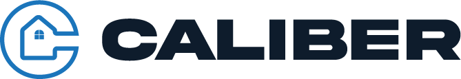 caliber-standalone-transparent